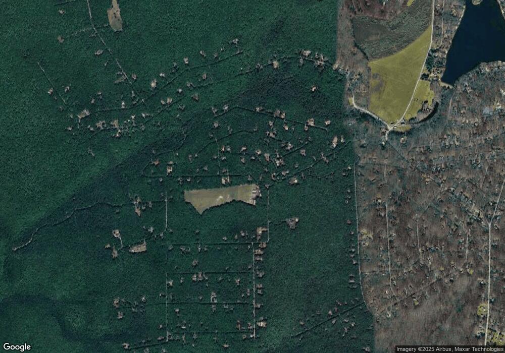 A138 Broad Mountain View Dr, Jim Thorpe, PA 18229 - photo 1