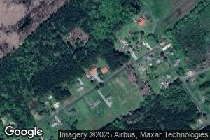 24177 Anns Cove Rd, Bloxom, VA 23308