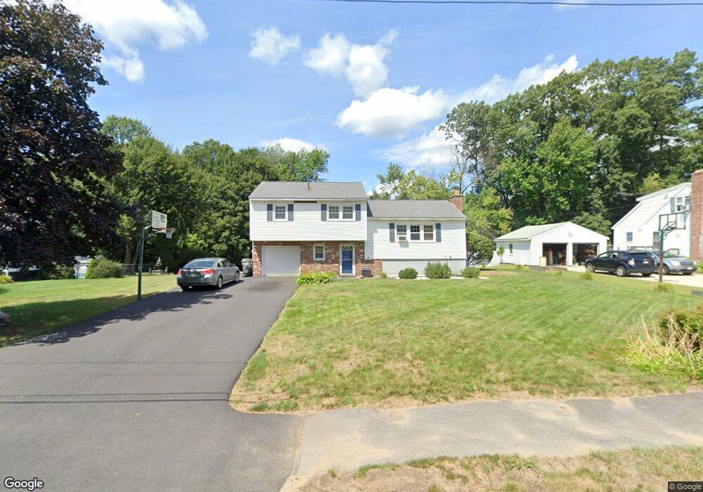 16 Hickory Ln, Hudson, MA 01749 - photo 1