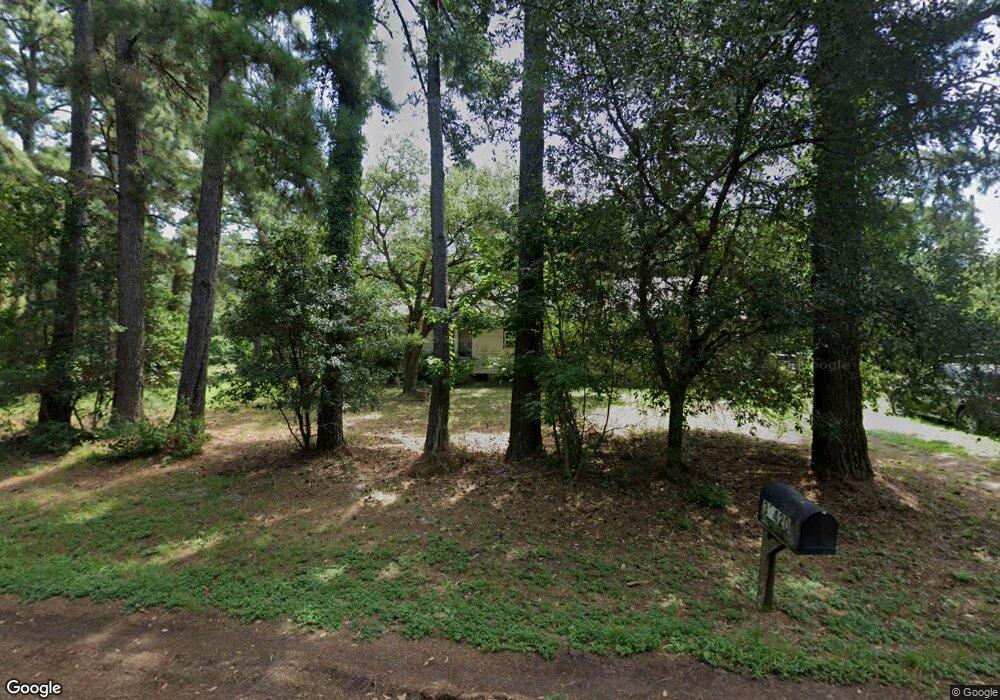 30420 Beyette Rd, Magnolia, TX 77355 - photo 1