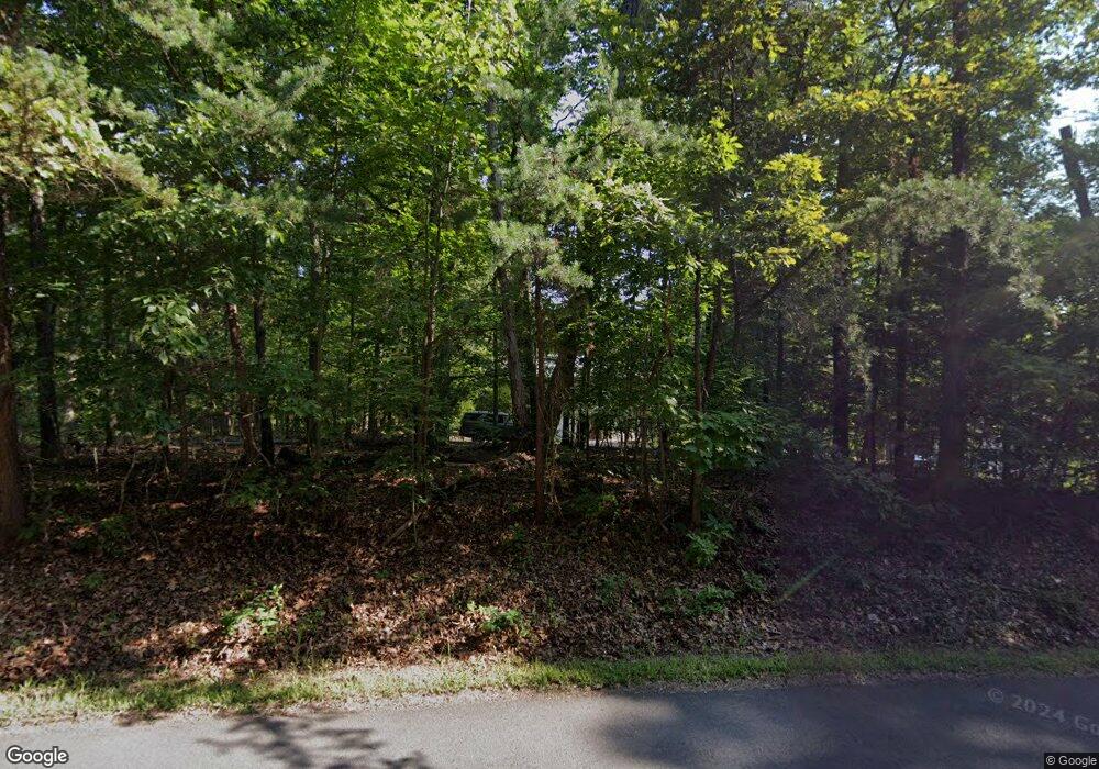 5318 Hillside Dr, Warrenton, VA 20187 - photo 1