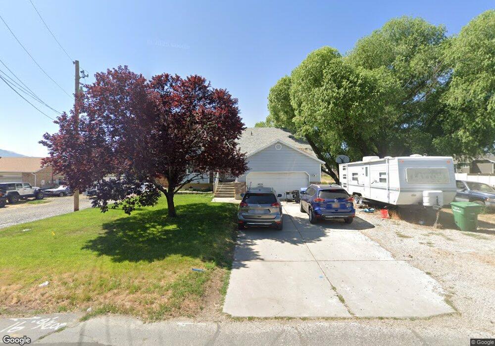 1577 W 8600 S, West Jordan, UT 84088 - photo 1