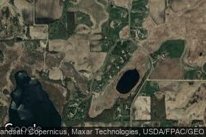 XXXX 73rd Ave N, Greenfield, MN 55357