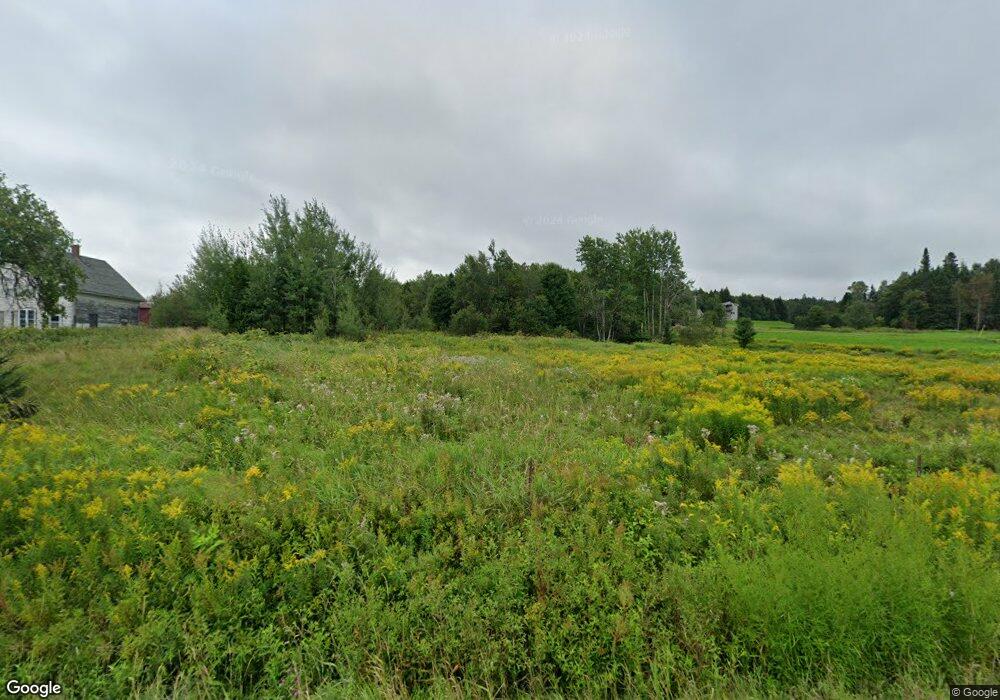 2124 Willoughby Lake Rd, Barton, VT 05822 - photo 1