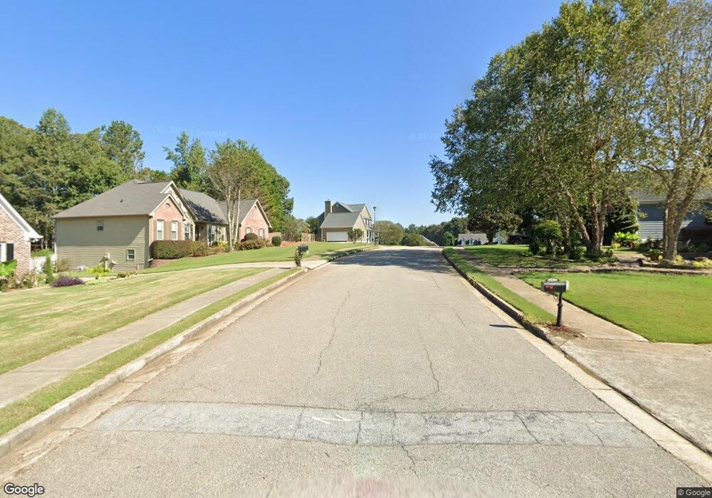 0 Swans Landing Dr unit 7467234, Dacula, GA 30019 - photo 1