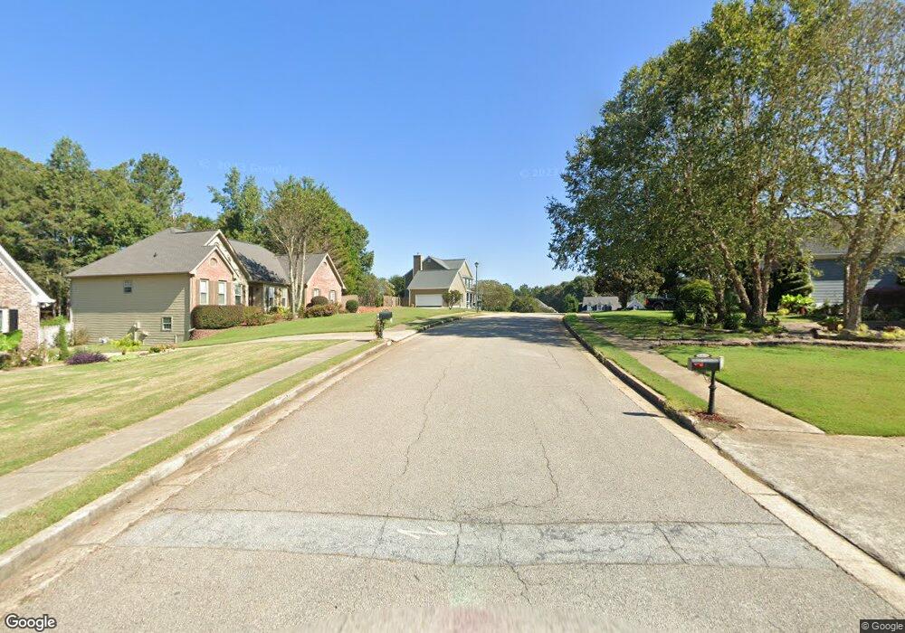 0 Swans Landing Dr unit 8158643, Dacula, GA 30019 - photo 1