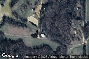 0 Cr 336 Unit 216546, Black Hawk, MS 38923