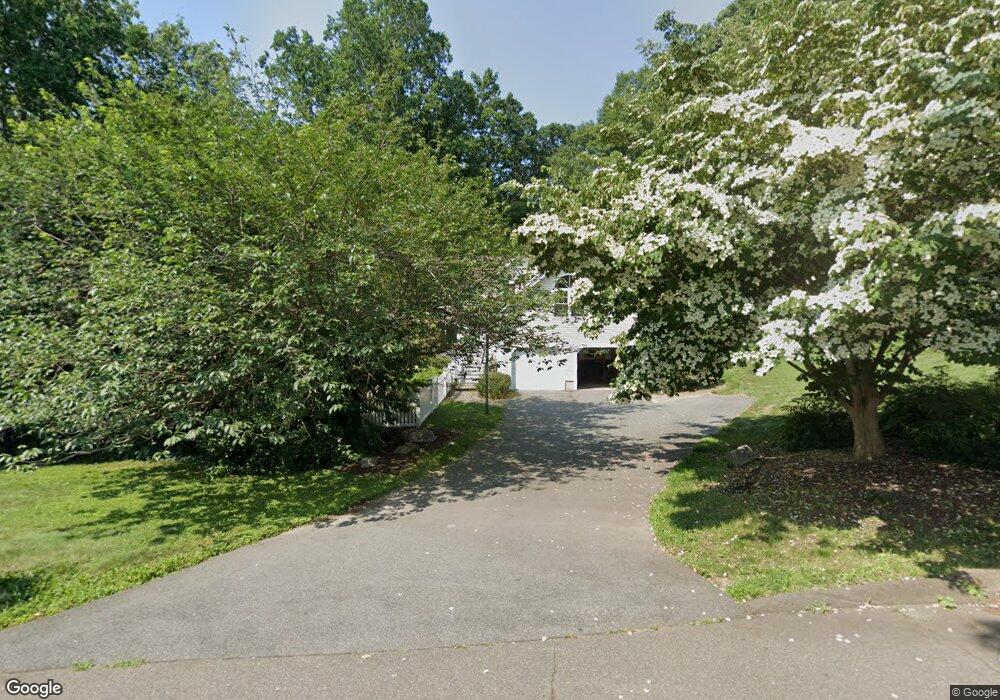 44 High Hill Cir, Madison, CT 06443 - photo 1