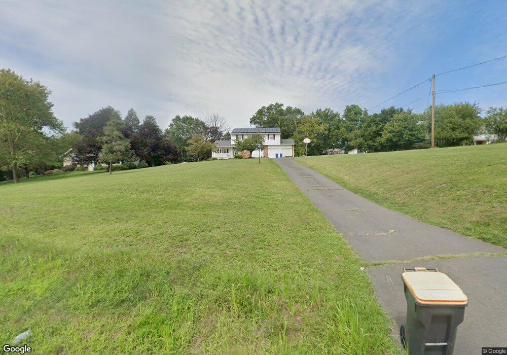 2250 S Branch Rd, Branchburg, NJ 08853 - photo 1