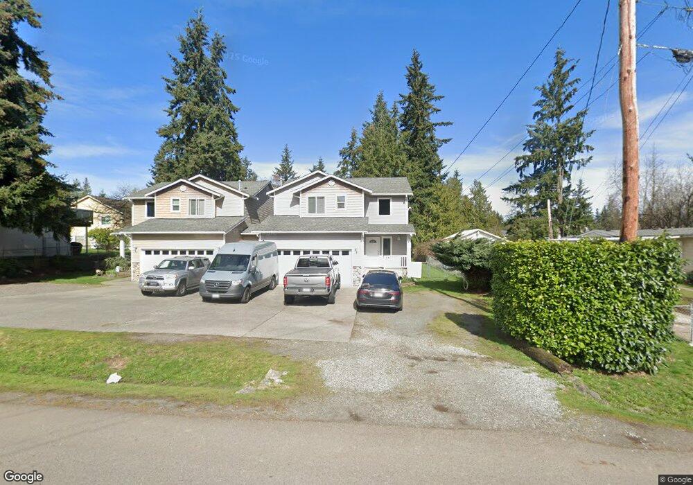 13 120th St SE, Everett, WA 98208 - photo 1
