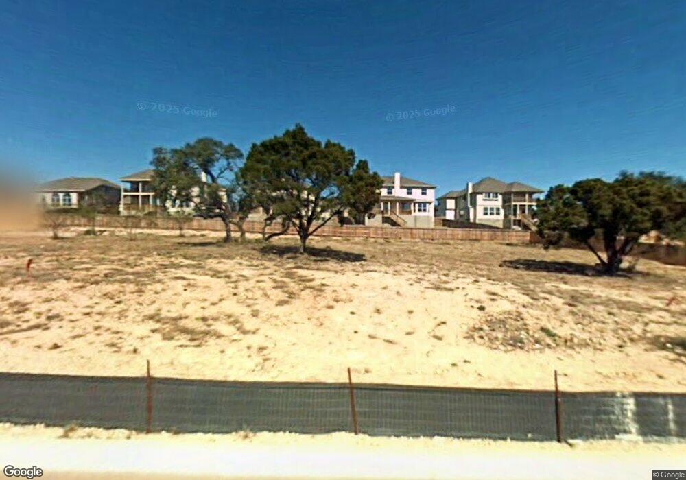 3219 Pawnee Pride, San Antonio, TX 78261 - photo 1