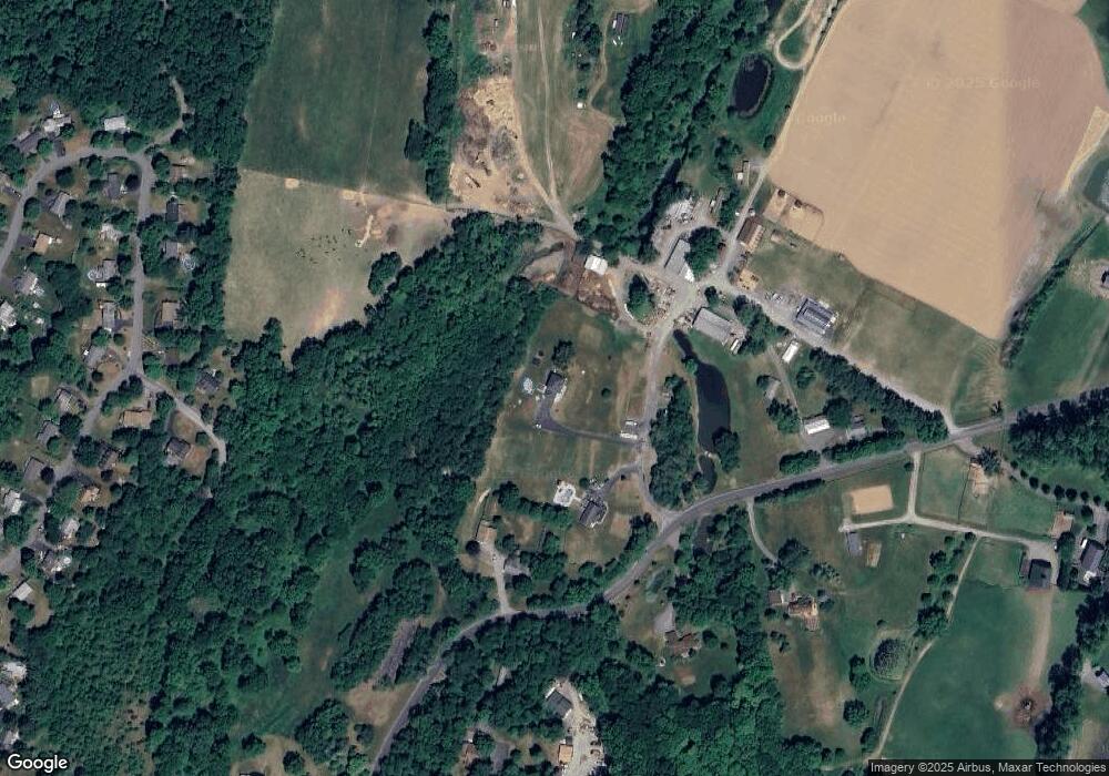 7 Madison Ln, Rhinebeck, NY 12572 - photo 1