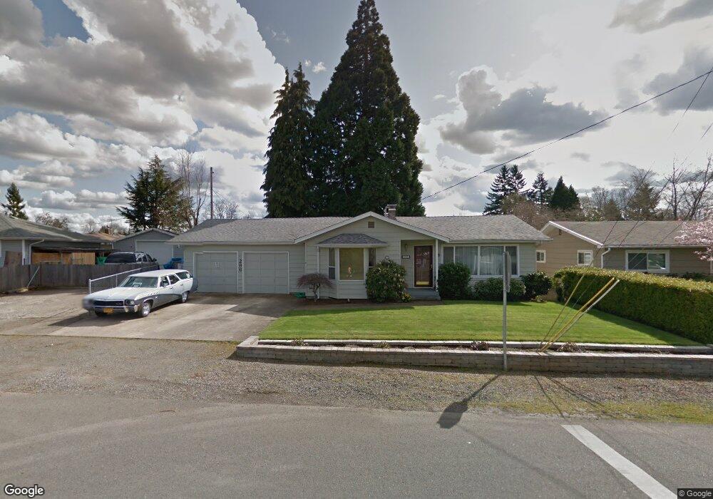 296 Mize Rd SE, Salem, OR 97302 - photo 1