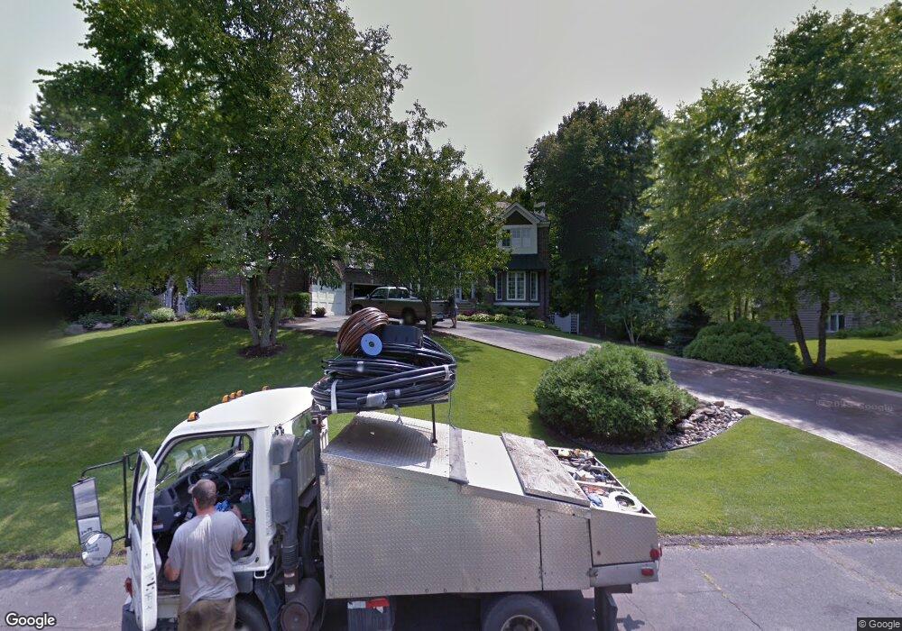 4700 Old Kent Rd, Excelsior, MN 55331 - photo 1