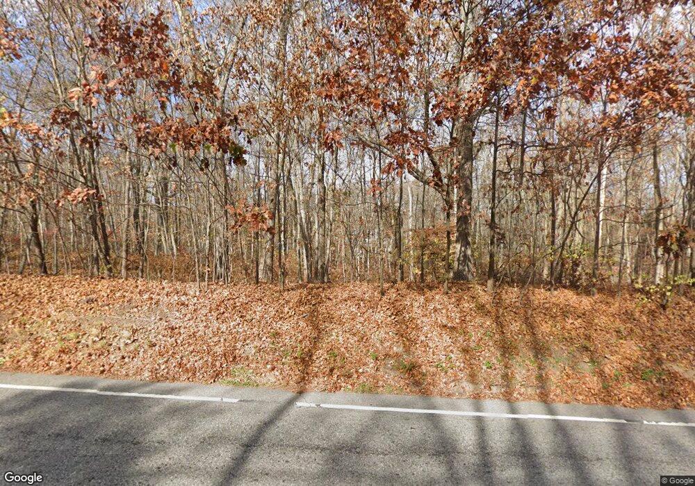 268 Middletown Rd, Colchester, CT 06415 - photo 1