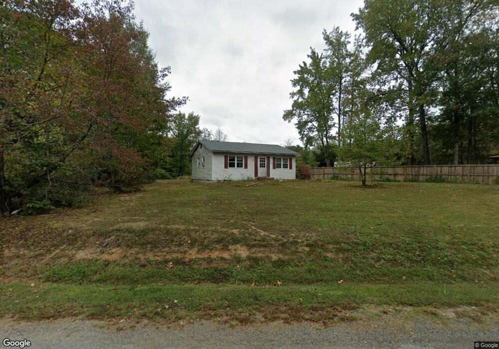 219 Quarry Rd, Stafford, VA 22554 - photo 1