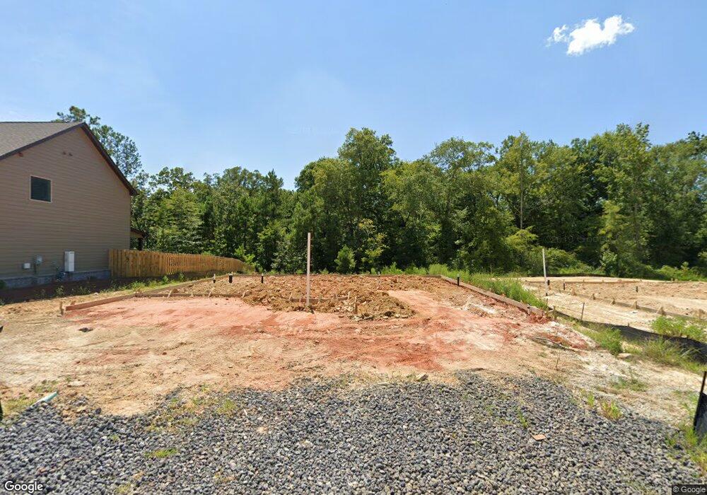 482 Lever Hill Rd, Chapin, SC 29036 - photo 1