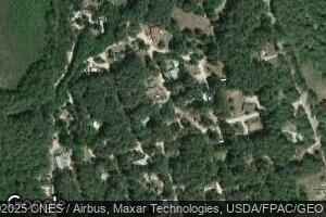 80 Elliot Ln, Tamworth, NH 03886