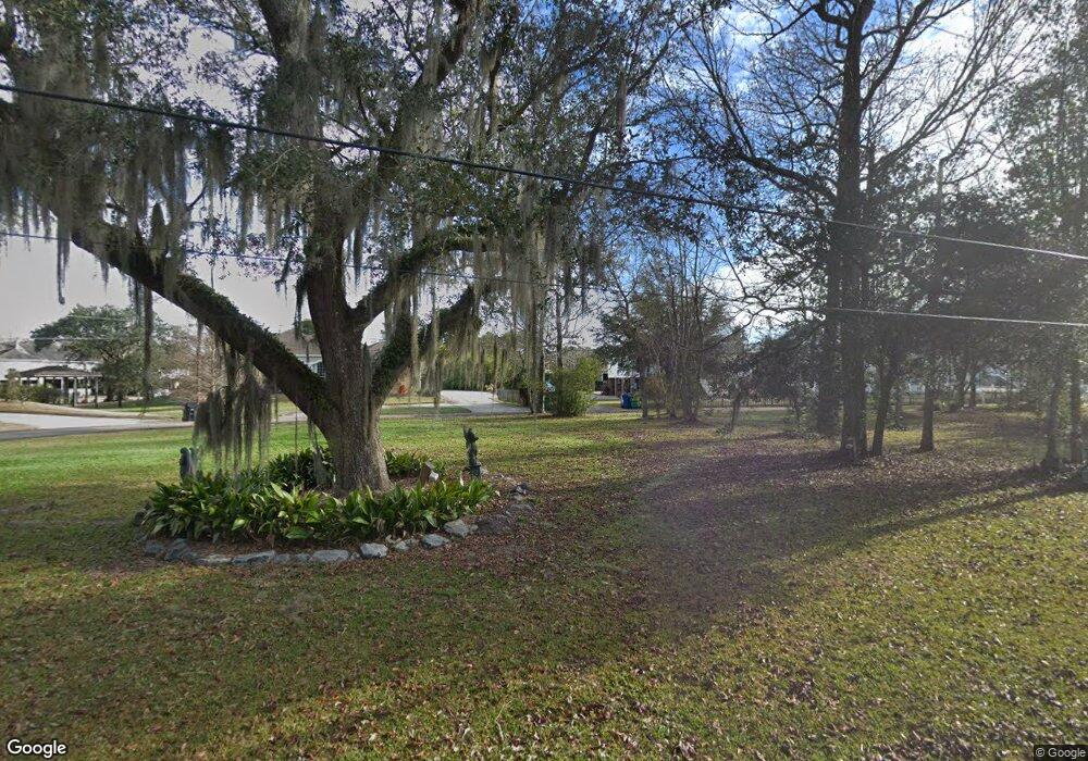 57327 Quail Crossing Rd, Slidell, LA 70460 - photo 1