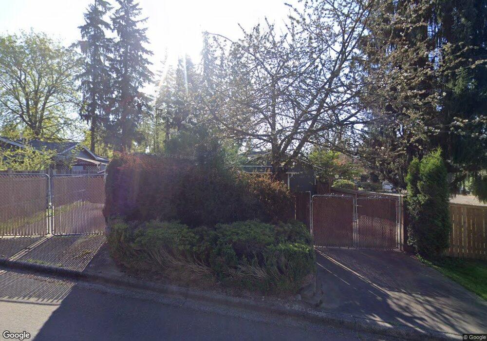 21625 6th Ave W, Bothell, WA 98021 - photo 1