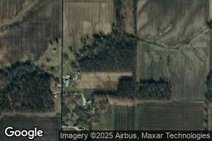 340 N County Road 300 W, Holton, IN 47023