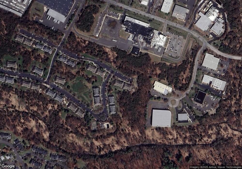 516 Azalea Terrace, Branchburg, NJ 08876 - photo 1