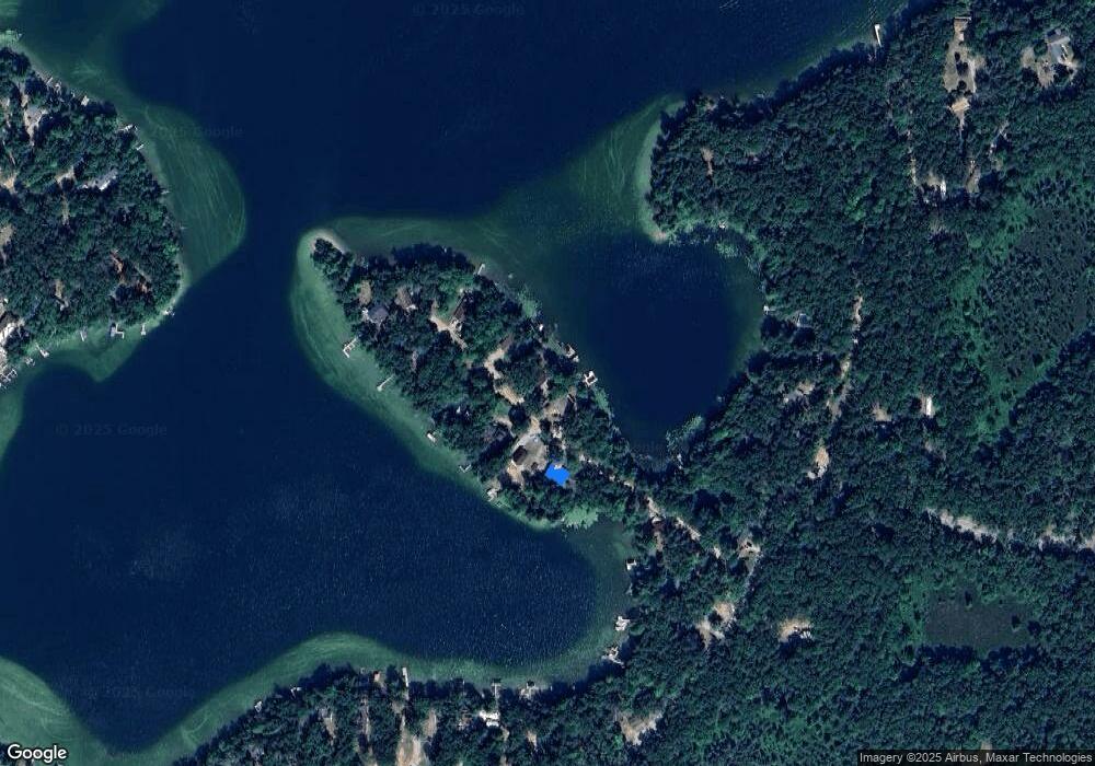 2453 Mayo Point, Bitely, MI 49309 - photo 1