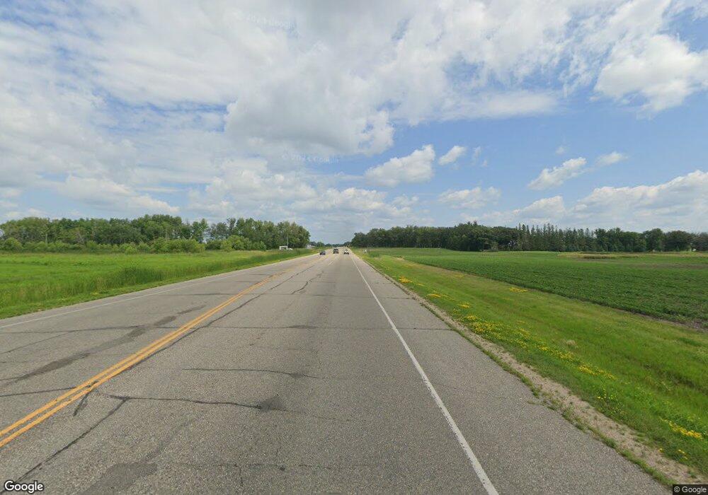 4213 Pioneer Rd SE, Alexandria, MN 56308 - photo 1