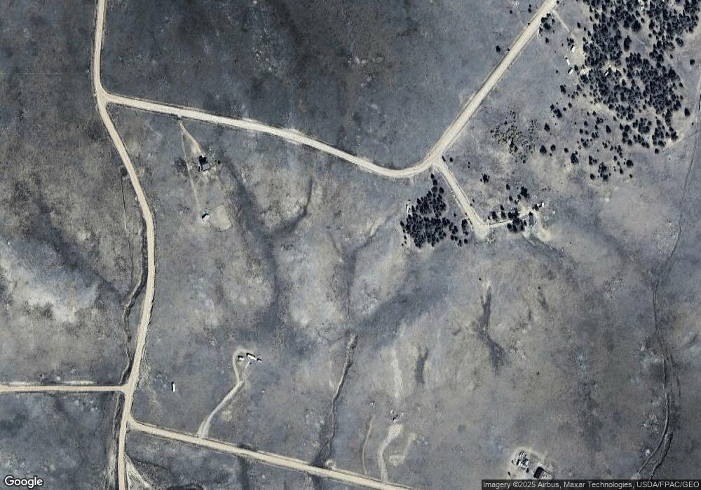 208 Hawken Way, Jefferson, CO 80456 - photo 1