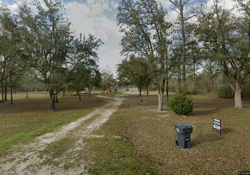 2846 Burke Rd, Donalsonville, GA 39845 - photo 1