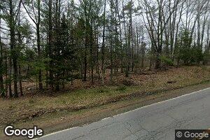 377 W Main St, Monroe, ME 04951