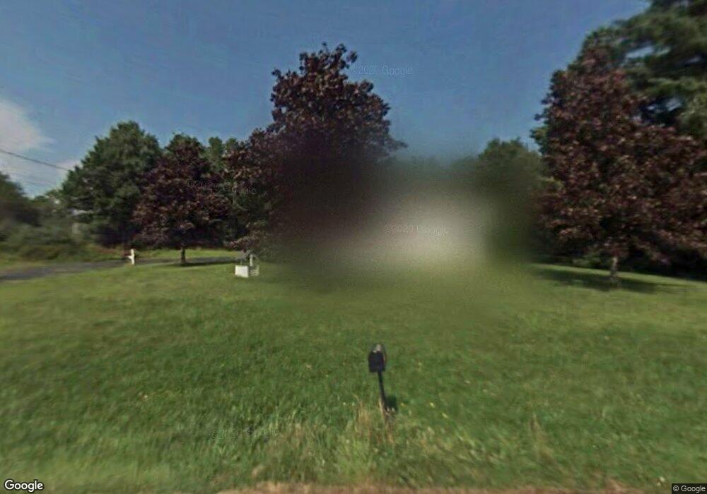 370 Bowdoinham Rd, Sabattus, ME 04280 - photo 1