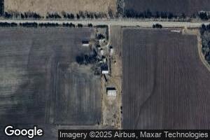 720 Yale Rd, Mapleton, KS 66754
