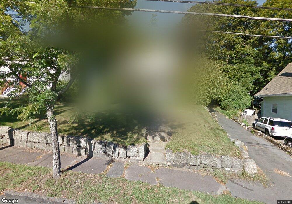 59 Salem St, Wakefield, MA 01880 - photo 1