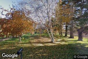 10442 County 12, Walhalla, ND 58282