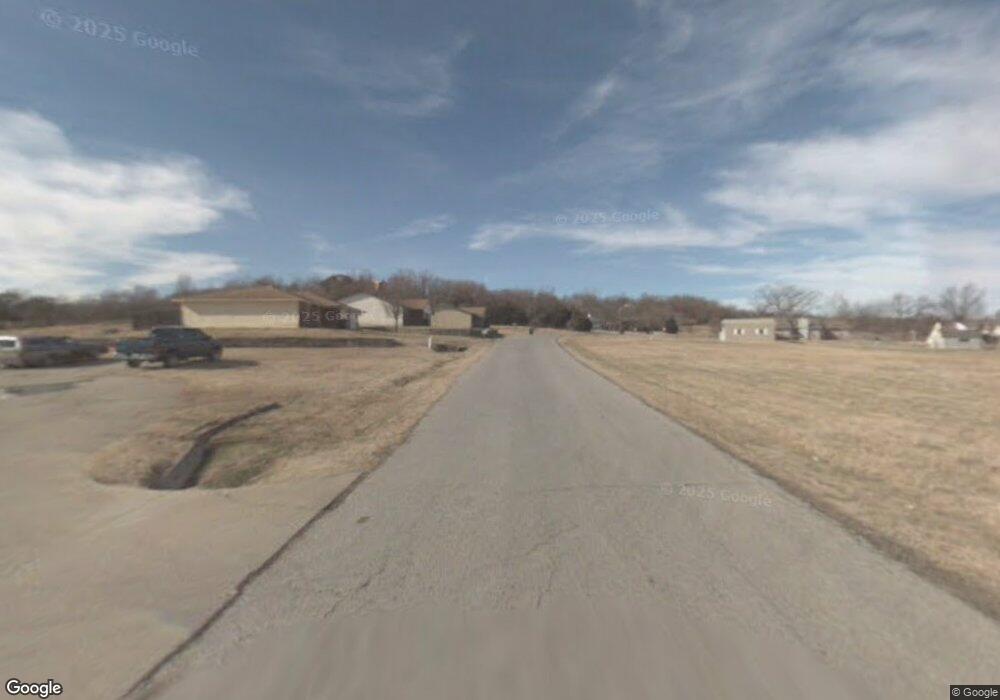 null W Fairlane Dr, Sapulpa, OK 74066 - photo 1