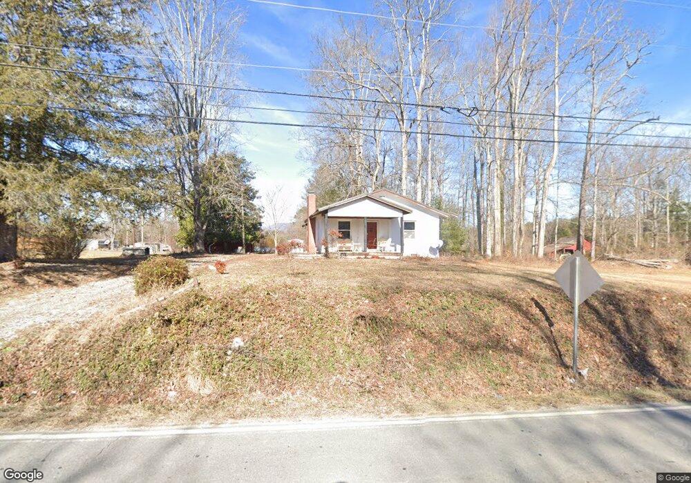 4275 Sugarloaf Rd, Hendersonville, NC 28792 - photo 1