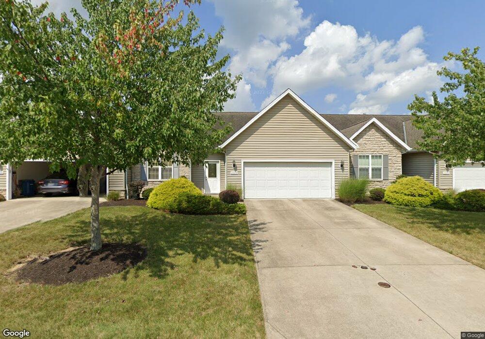 8806 Morgans Run, Olmsted Falls, OH 44138 - photo 1