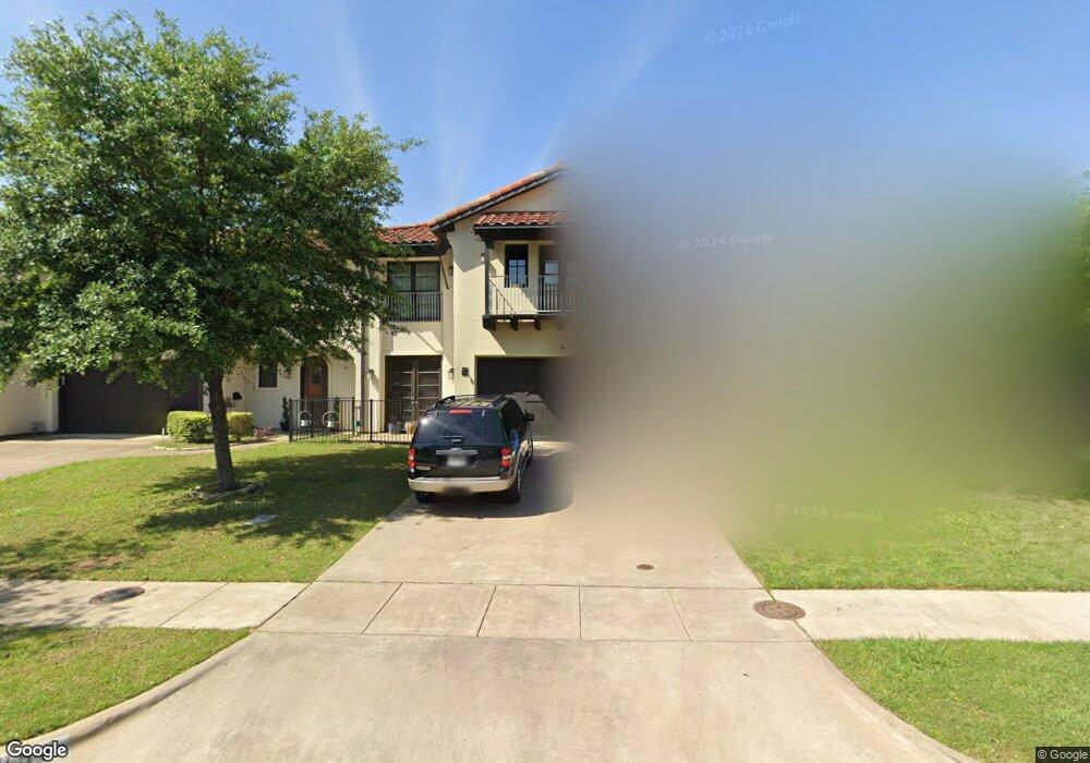 857 N Glasgow Dr, Dallas, TX 75214 - photo 1