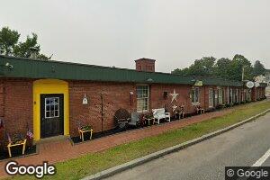 559 Main St Unit 209B, Sturbridge, MA 01518