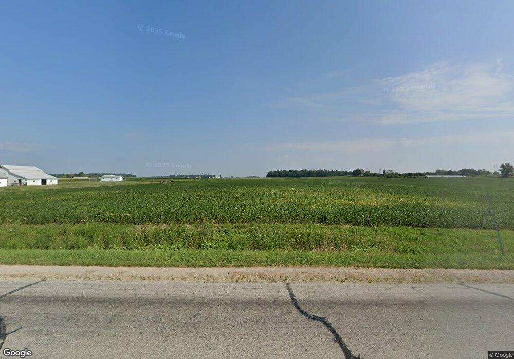 3657 E State Road 218, Berne, IN 46711 - photo 1