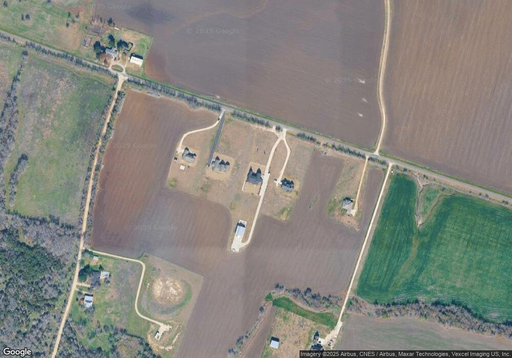 6641 Cedar Creek Rd, Temple, TX 76504 - photo 1