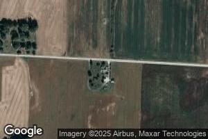 4569 E 1400 N, Elnora, IN 47529