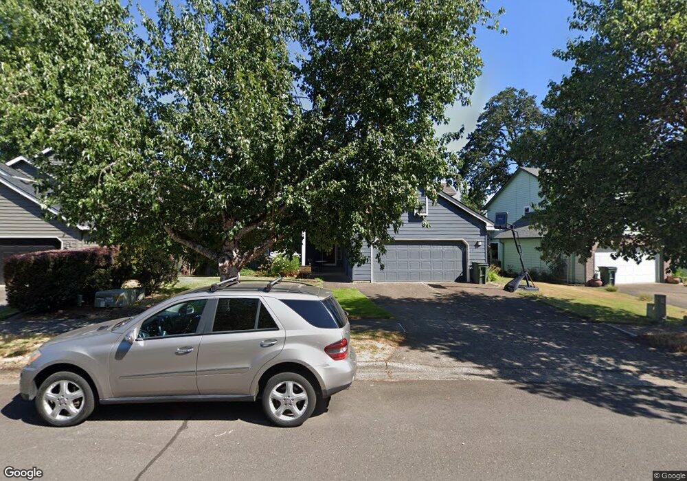 1885 Primrose Ln, Forest Grove, OR 97116 - photo 1