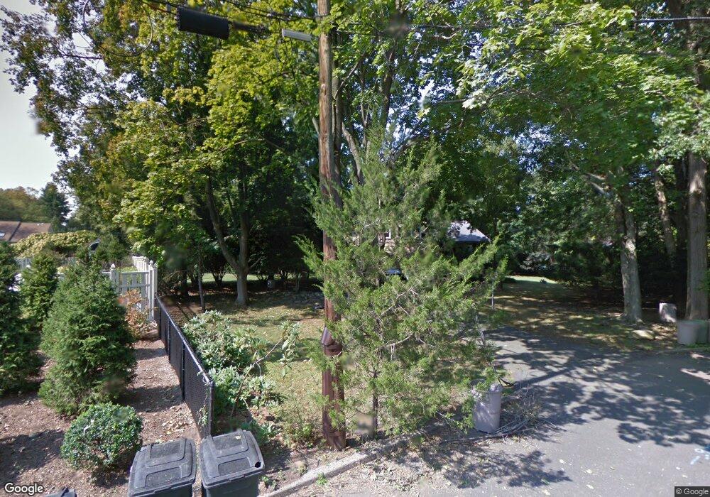 620 Fairway Terrace, Rivervale, NJ 07675 - photo 1