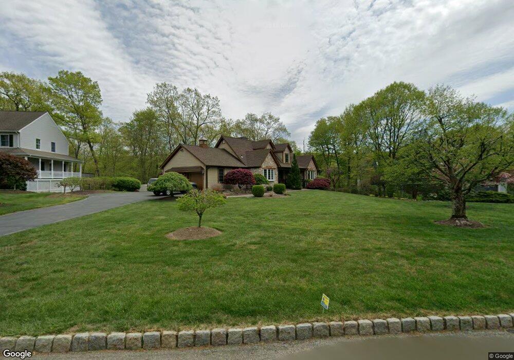 69 Paderewski Rd, Oak Ridge, NJ 07438 - photo 1