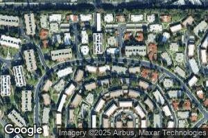 2277 Via Mariposa W Unit B, Laguna Woods, CA 92637