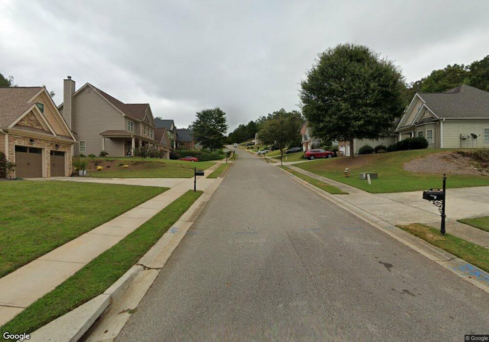 0 Grant Station Dr unit 8369563, Gainesville, GA 30506 - photo 1