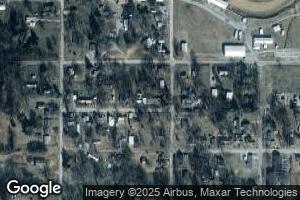 216 Locust St, Albion, IL 62806