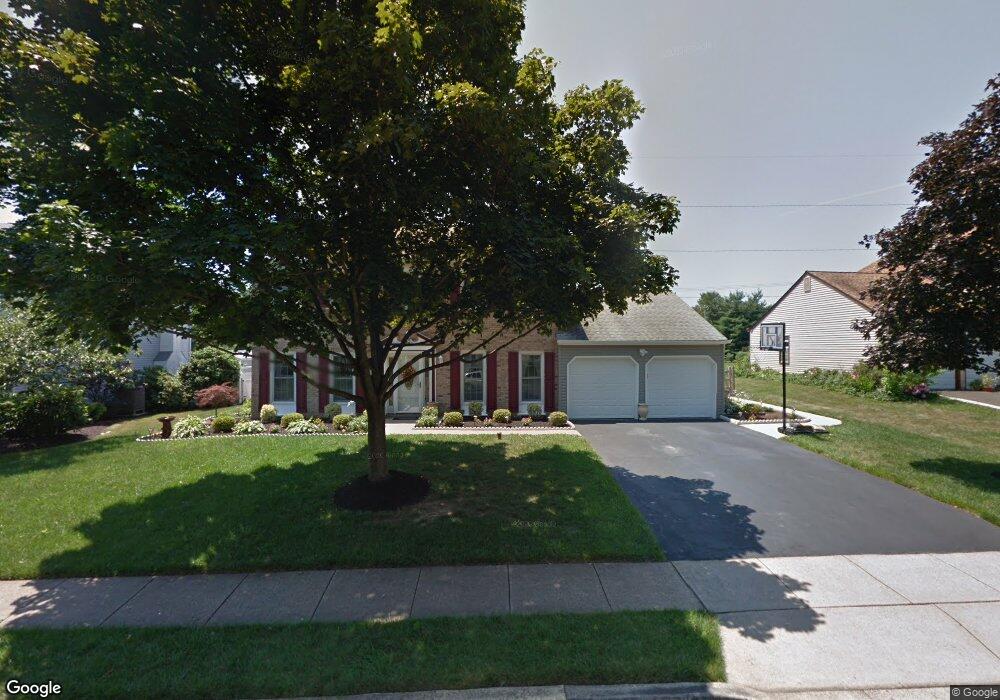 40 Trappe Ln, Langhorne, PA 19047 - photo 1